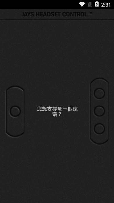 ȶͼ1