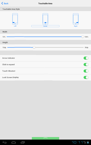 Control Center()ͼ0
