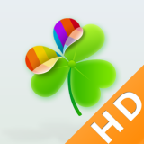 GOHD