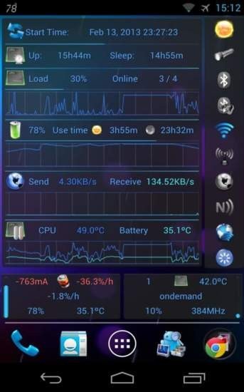 3C Toolbox Pro