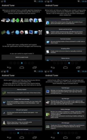 3C Toolbox Proͼ2
