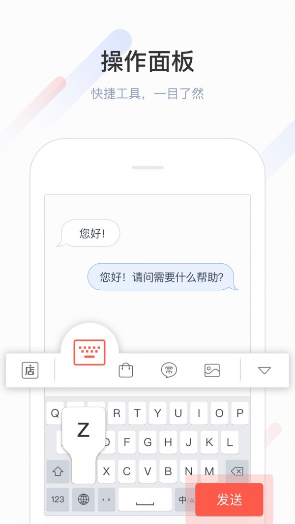 ΢뷨ͼ0