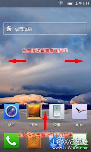 ͼ1
