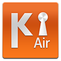 Kies airͬ