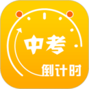 пʱ