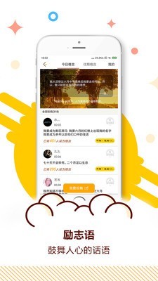 пʱͼ2