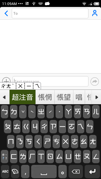 ע뷨