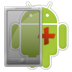 Transparent Screen Pro