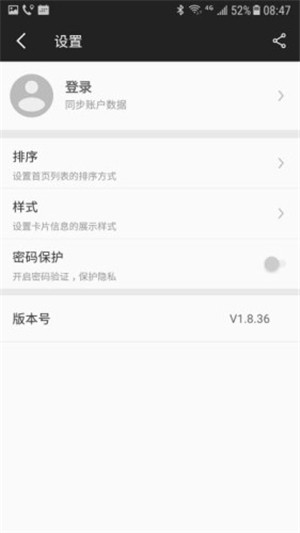 ¿鵵ͼ0
