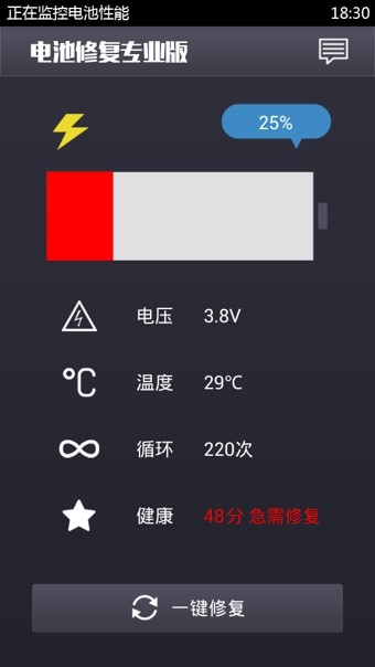 ޸רҵͼ3