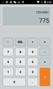 123ͼ0