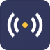 WiFiٹܼ