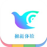 һ봬°汾