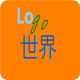 logo小海龟免费