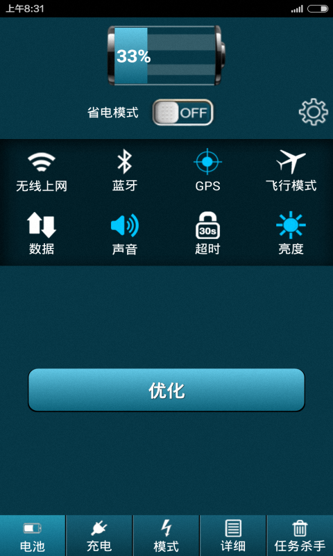 ʡ糬
