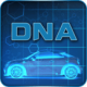 DNA