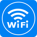 WiFi鿴