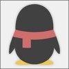 webhook