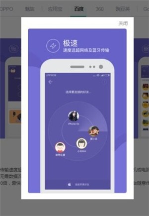 绥ͼ0