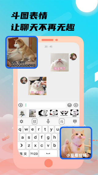 26k뷨ͼ2