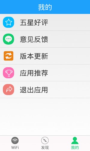 WiFiԿͼ1