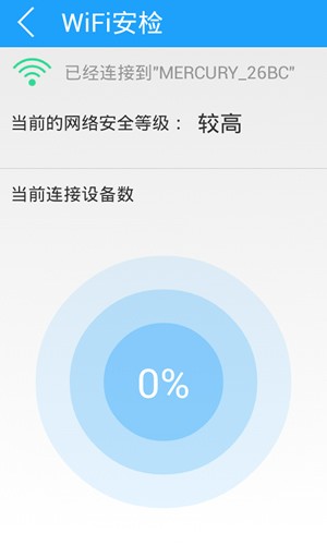 WiFiԿ
