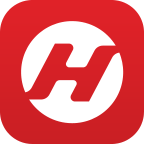 Hopewindƶ֣