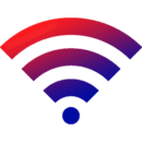 WiFiӹWiFi Connection Manager