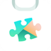 xposed̵