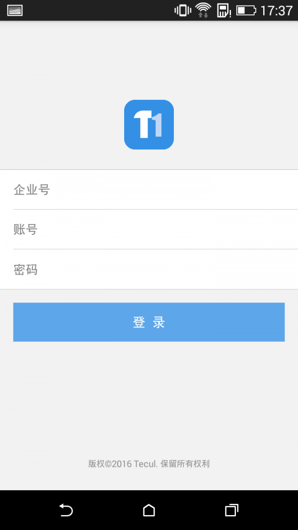 T1 CAPͼ3
