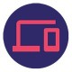 ScreenͶ