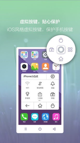 iPhoneС׵ͼ1