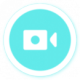 ¼
