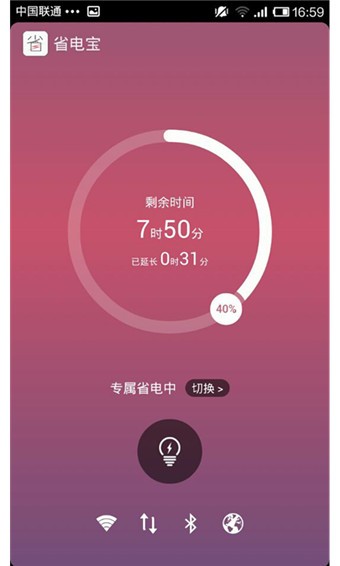 ʡ籦ͼ0