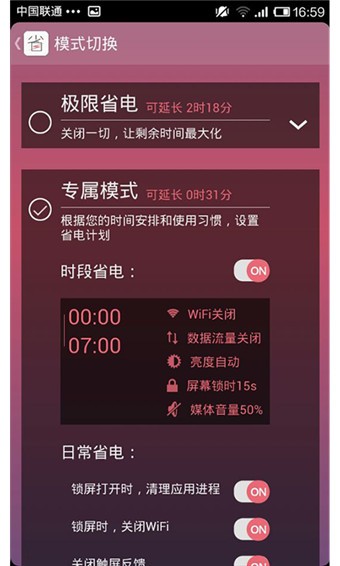 ʡ籦