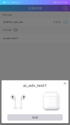 ͼ1