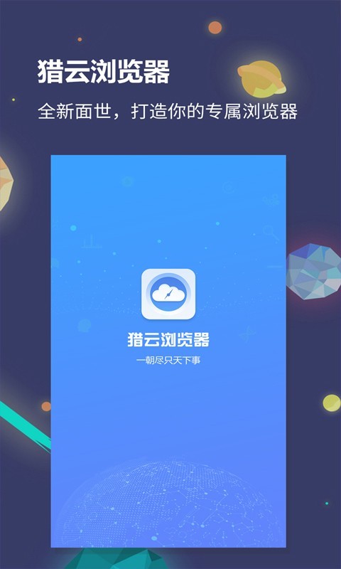 ͼ0