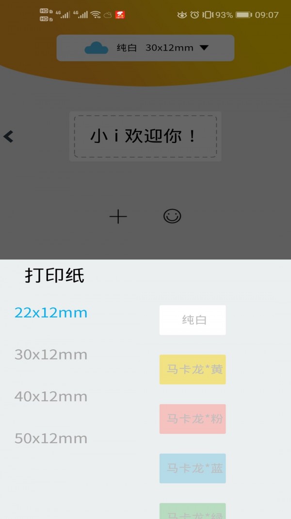 iͼ1