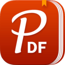 AnyPDF