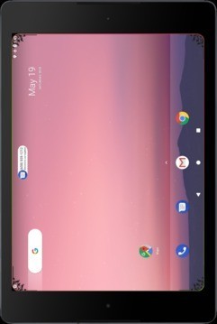 Եͼ2