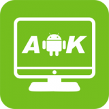 APK