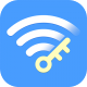 ƽWiFiԿ