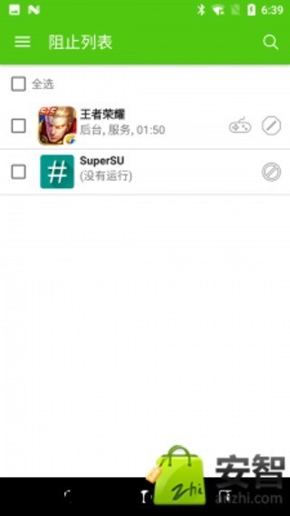 ɫ