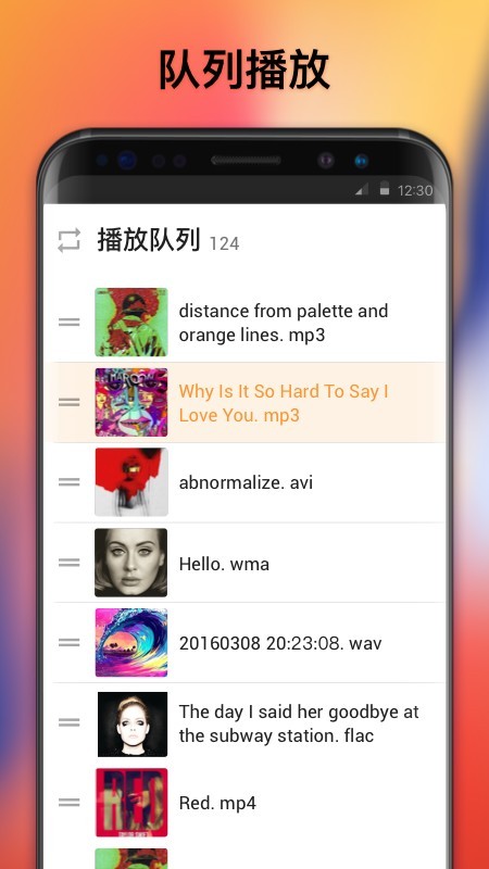 XCastͶʦͼ2