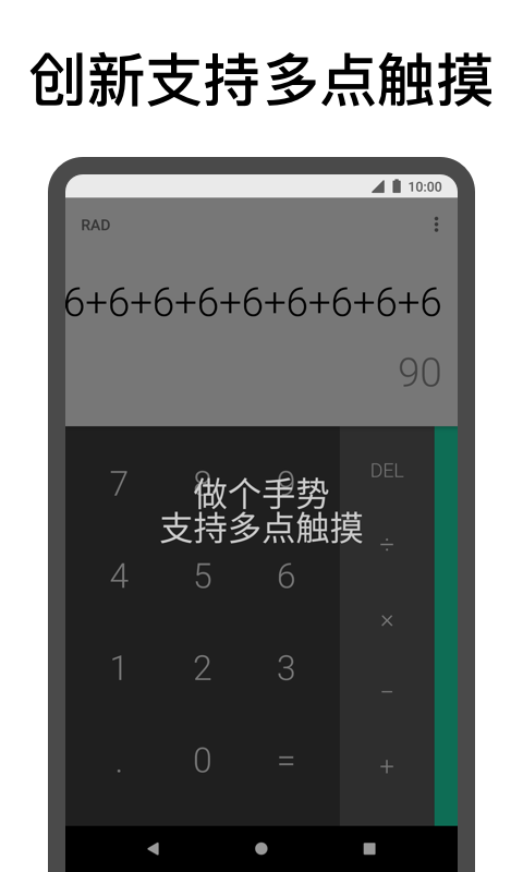 ͼ2