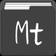 MTļ