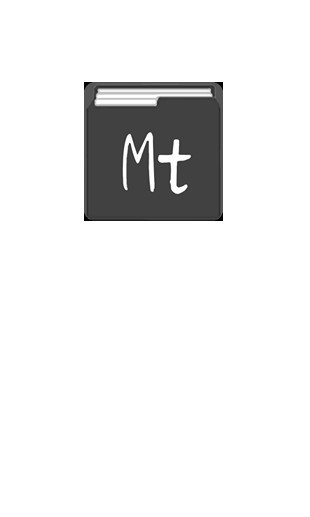 MTļͼ0