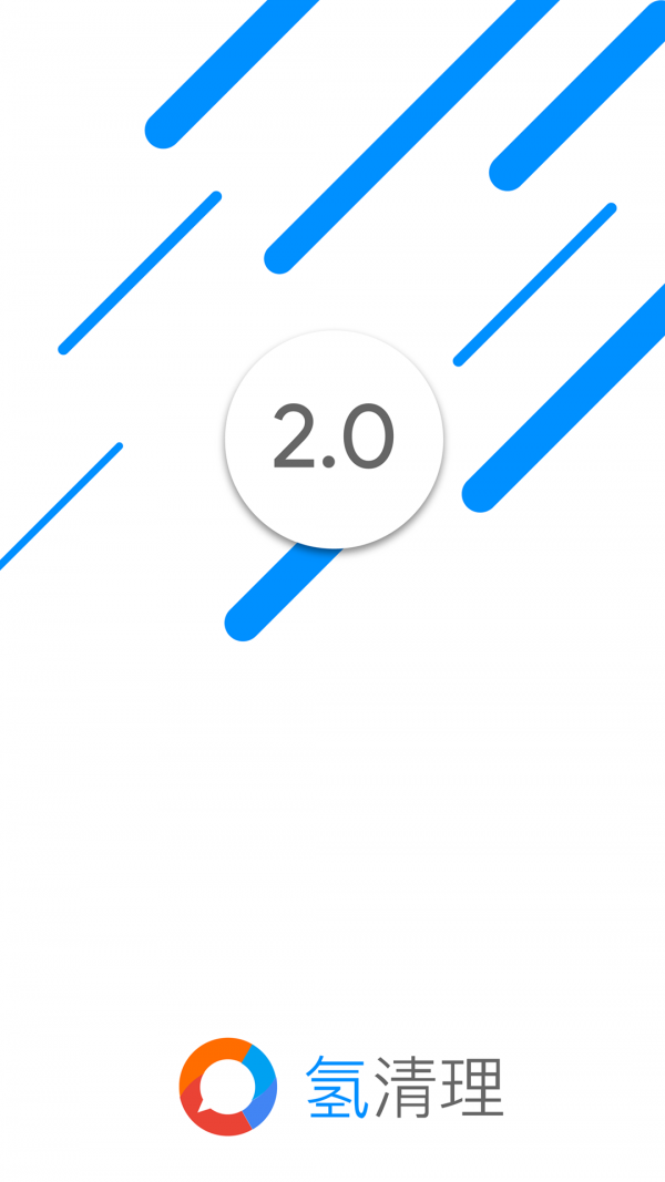 ͼ0