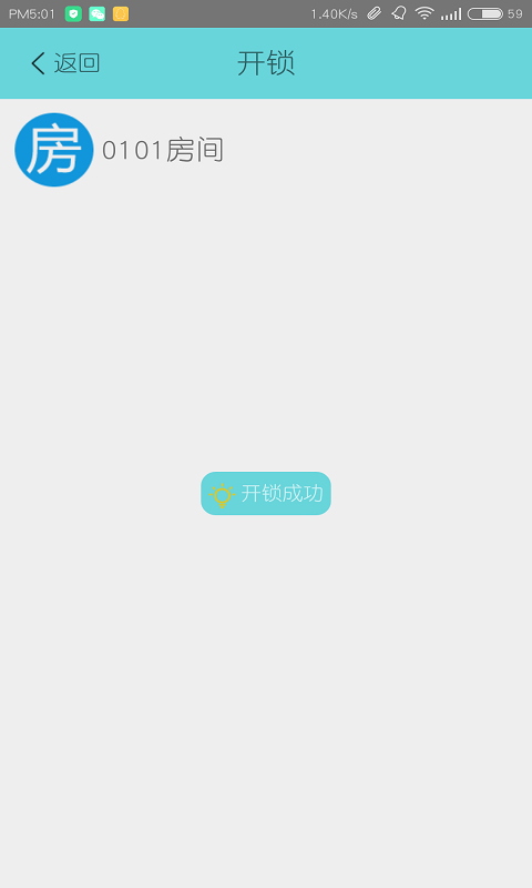 Ȼ