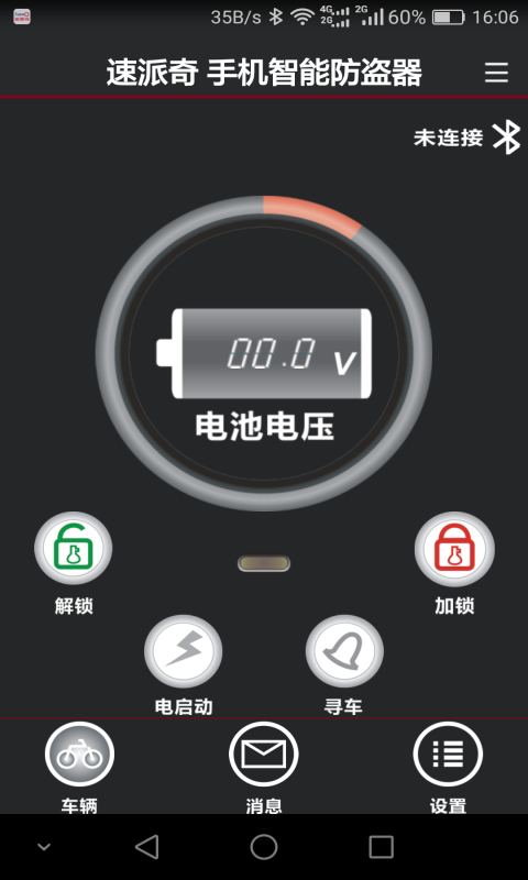 ܷͼ0